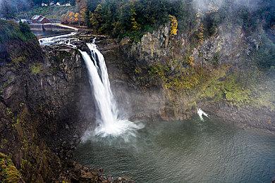 合作类策略动作冒险游戏《摩纳哥2》现已上线Steam平台