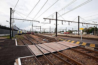 跳票王有消息了？传闻《超越善恶2》或将采用AI开发